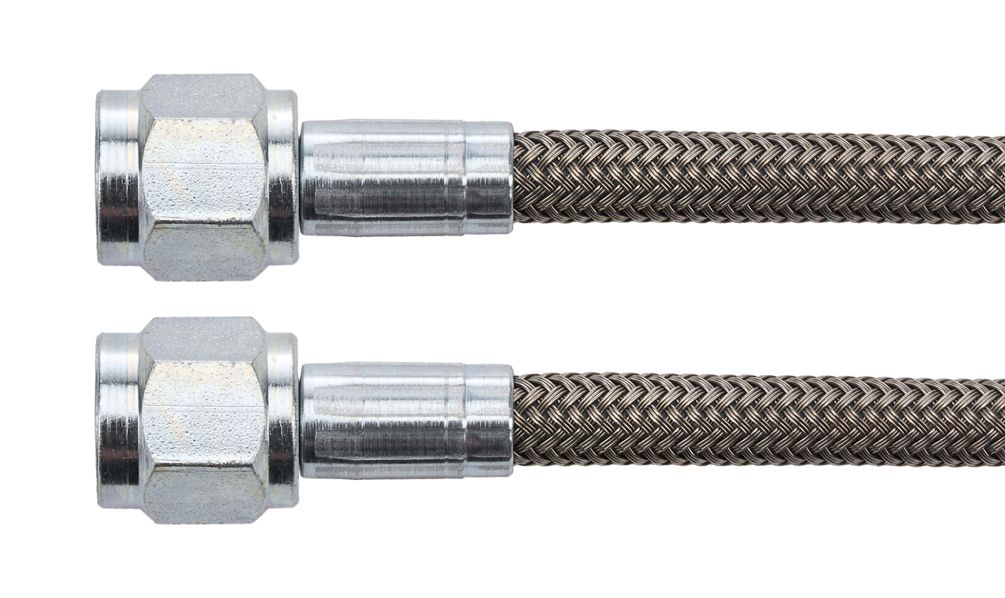 AllStar Performance ALL46400-72-5 - 72in #4 Line -4 Str/-4 Str 5pk
