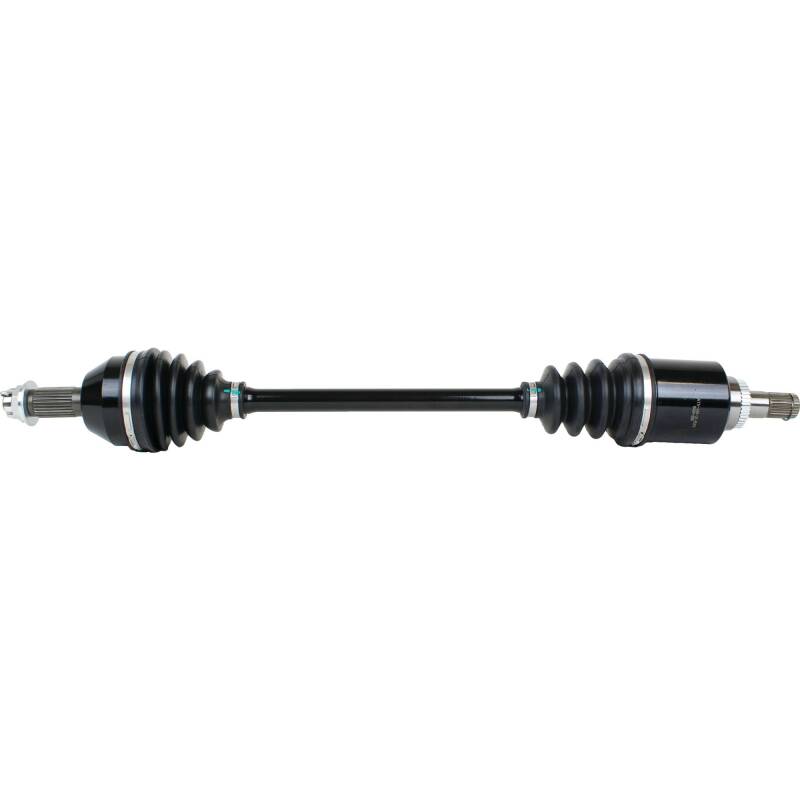 All Balls Racing AB6-HO-8-385 - 17-19/2021 Pioneer 1000 LTD/17-21 Pioneer 1000-5 LTD 6 Ball Axle All Balls Racing AB6-HO-8-385 - 17-19/2021 Pioneer 1000 LTD/17-21 Pioneer 1000-5 LTD 6 Ball Axle