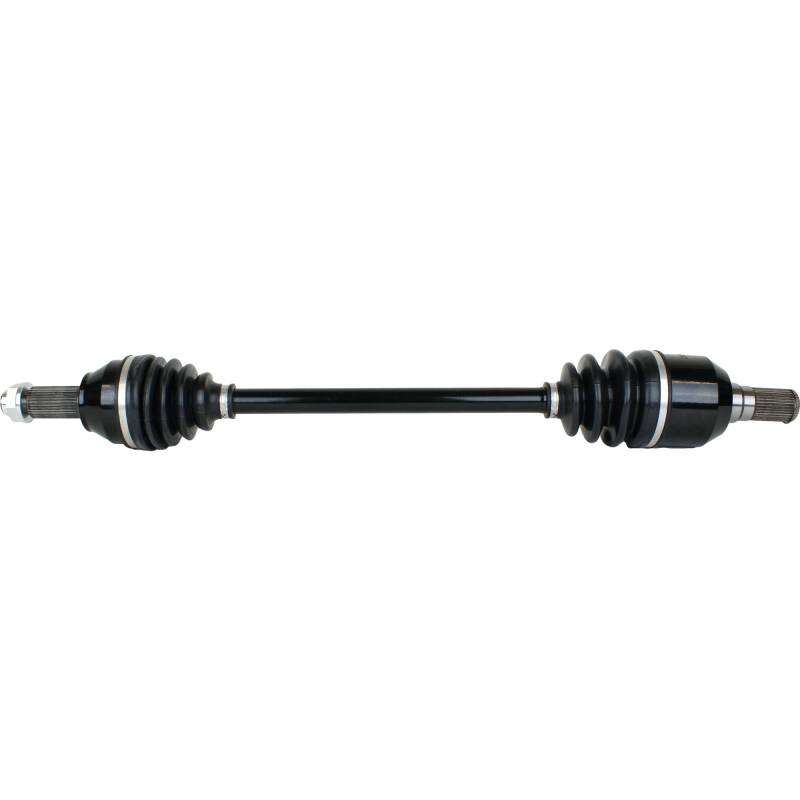 All Balls Racing AB6-YA-8-362 - 23-24 YXE 10 Wolverine RMAX2 LE 1000cc/YXE 10 Wolverine RMAX2 R-Spec 1000cc Axle