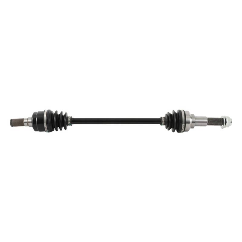 All Balls Racing AB6-YA-8-355 - 15-24 YXC 700 P Viking VI EPS/16-22 YXC 700 PH Viking VI EPS Hunter Axle