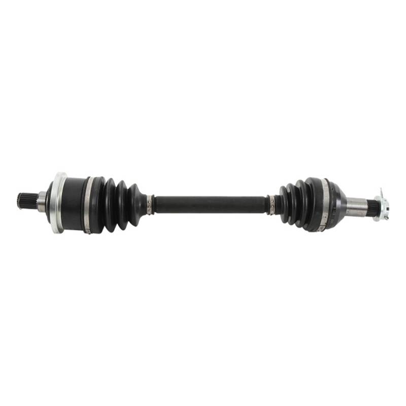 All Balls Racing AB8-AC-8-145 - 2010 1000 H2 EFI Mud Pro/08-10 1000 H2 Thundercat/09-10 1000 TRV Axle All Balls Racing AB8-AC-8-145 - 2010 1000 H2 EFI Mud Pro/08-10 1000 H2 Thundercat/09-10 1000 TRV Axle
