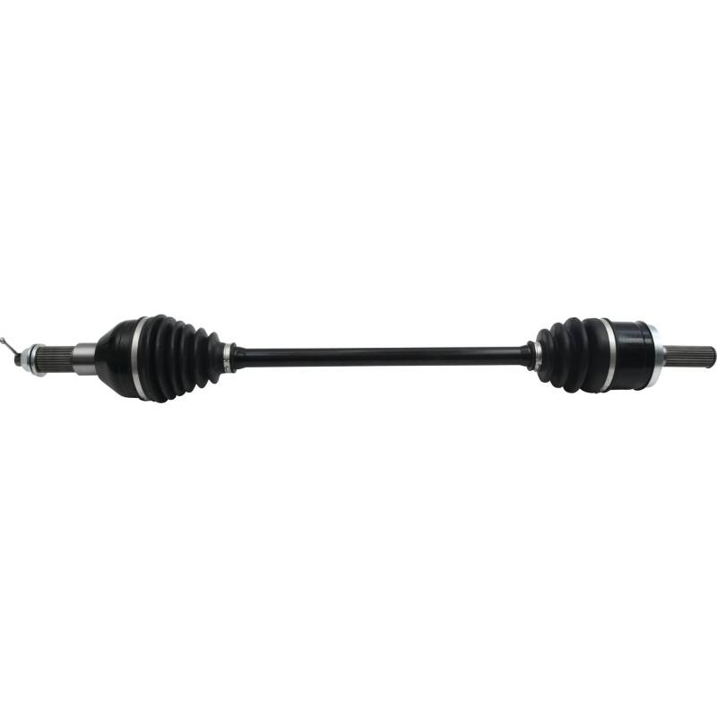 All Balls Racing AB6-KW-8-139 - 20-23 KRX 1000 Teryx/21-23 KRX 1000 Teryx SE/KRX 1000 Teryx Trail Edition Axle