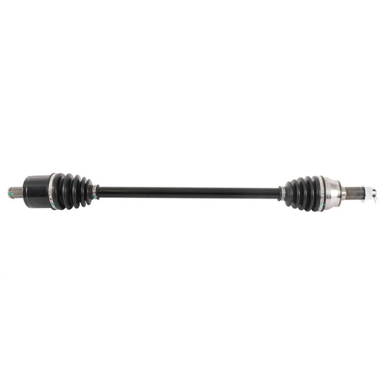 All Balls Racing ABM-PO-8-320 - 2022 Ranger XP 1000 EPS Premium/14-16/20-22 RZR XP 1000 Axle All Balls Racing ABM-PO-8-320 - 2022 Ranger XP 1000 EPS Premium/14-16/20-22 RZR XP 1000 Axle