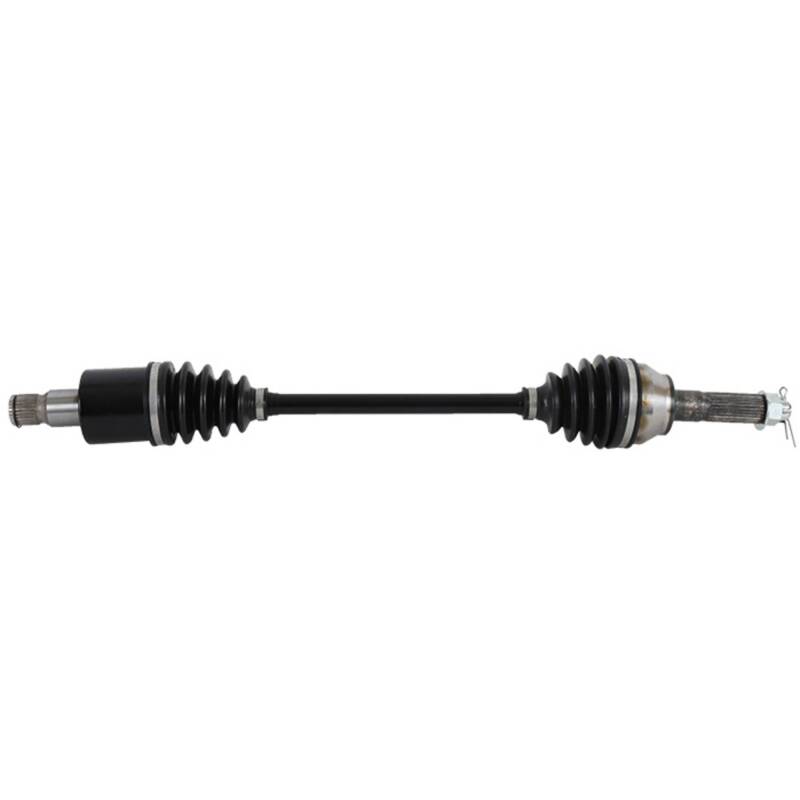 All Balls Racing ABM-PO-8-338 - 10-14 RZR 4 800/09-14 RZR S 800 Axle