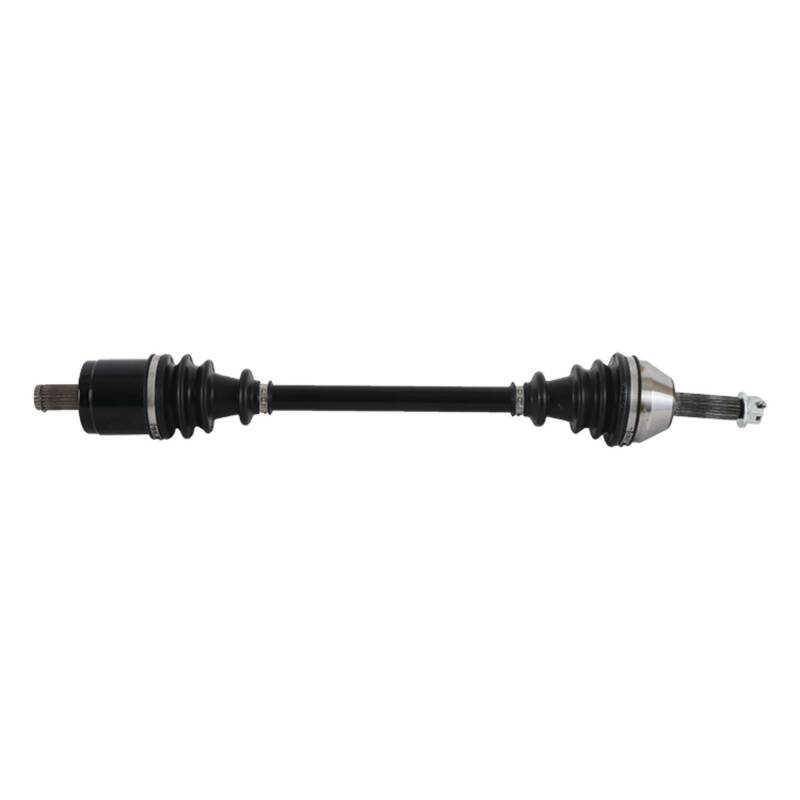All Balls Racing ABM-PO-8-309 - 06-07 Rsnger 500 4x4/06-07 Ranger 700 4x4/06-07 Ranger 700 6x6 Axle All Balls Racing ABM-PO-8-309 - 06-07 Rsnger 500 4x4/06-07 Ranger 700 4x4/06-07 Ranger 700 6x6 Axle