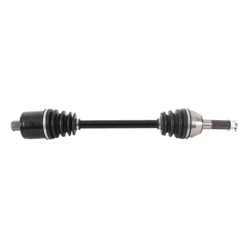 All Balls Racing ABM-PO-8-375 - 15-16 Ranger 325 ETX/17-19 Ranger 500 2x4/2018 Ranger 500 4x4 Axle All Balls Racing ABM-PO-8-375 - 15-16 Ranger 325 ETX/17-19 Ranger 500 2x4/2018 Ranger 500 4x4 Axle