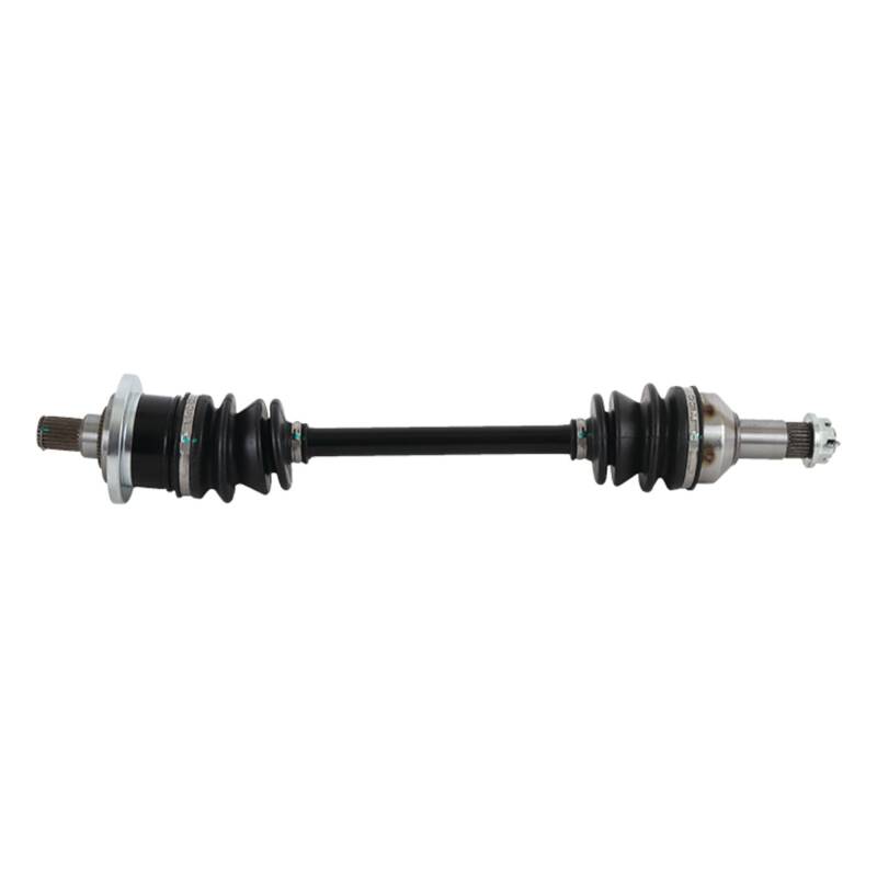 All Balls Racing ABM-AC-8-145 - 2010 1000 H2 EFI Mud Pro/08-10 1000 H2 Thundercat Axle All Balls Racing ABM-AC-8-145 - 2010 1000 H2 EFI Mud Pro/08-10 1000 H2 Thundercat Axle