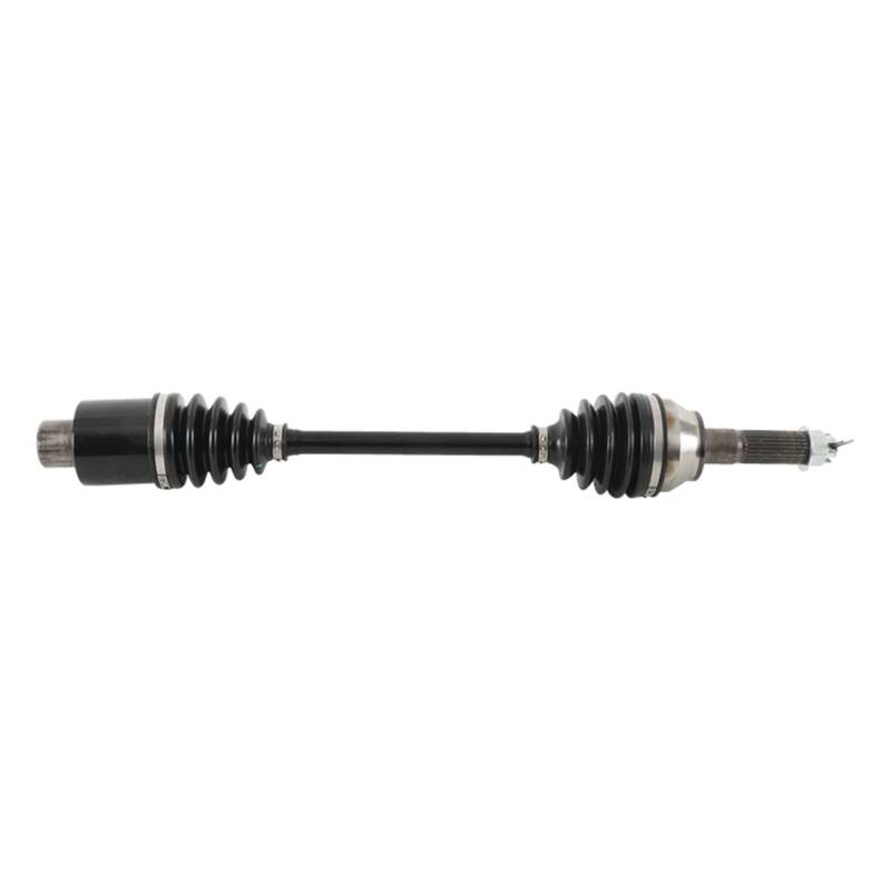 All Balls Racing ABM-PO-8-352 - 2009 Ranger 700 6x6/10-16 Ranger 800 6x6 Axle