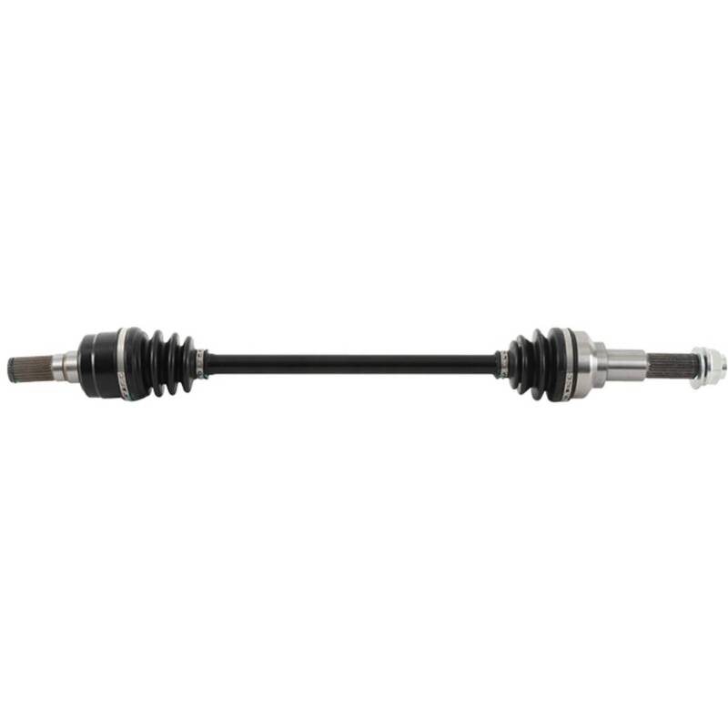 All Balls Racing ABM-YA-8-355 - 15-22 YXC 700 P Viking VI EPS/18-22 YXC 700 PH Viking VI EPS Hunter Axle