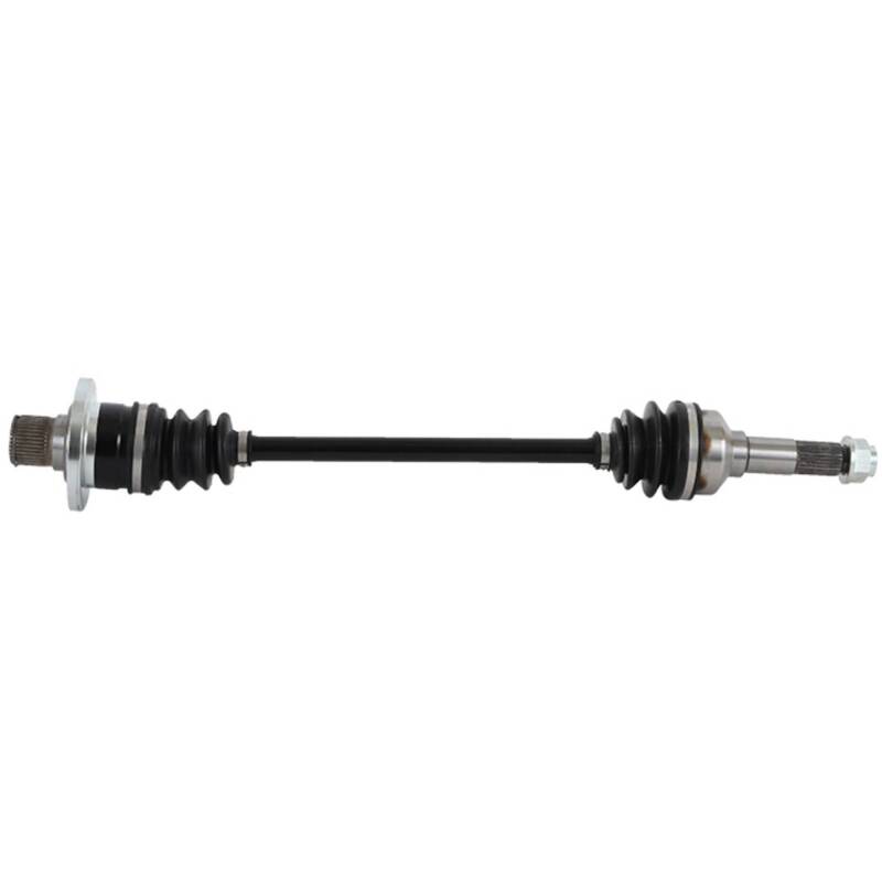 All Balls Racing ABM-YA-8-330 - 08-13 YXR 700 F Rhino Axle