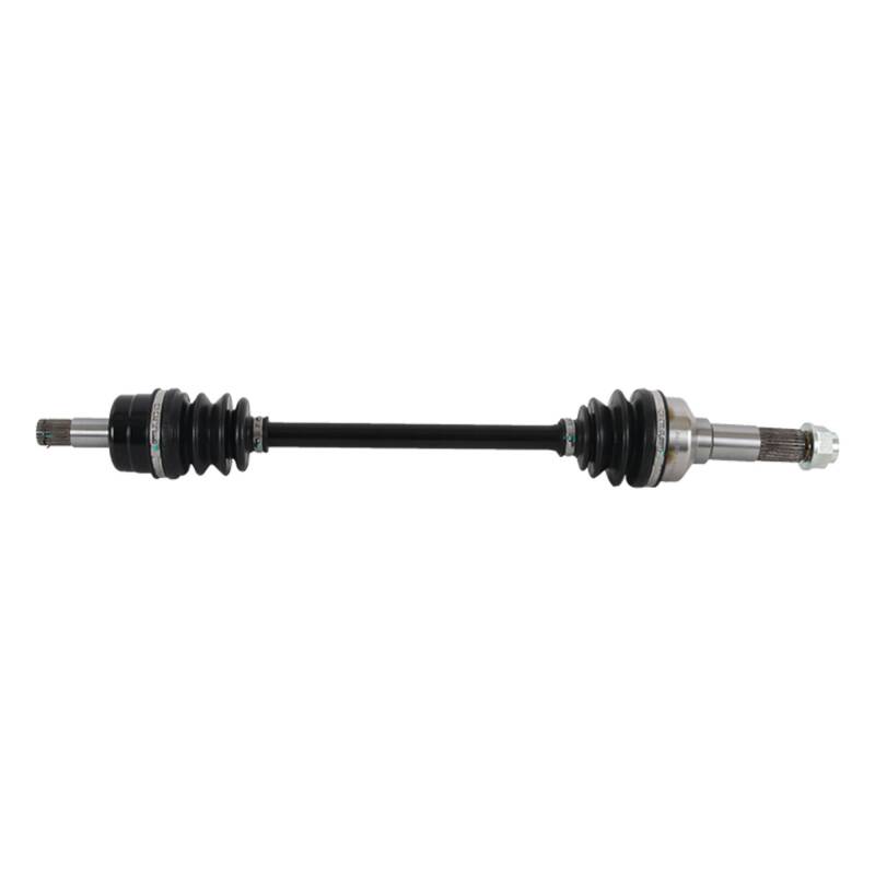 All Balls Racing ABM-YA-8-319 - 08-13 YXR 700 F Rhino Axle All Balls Racing ABM-YA-8-319 - 08-13 YXR 700 F Rhino Axle