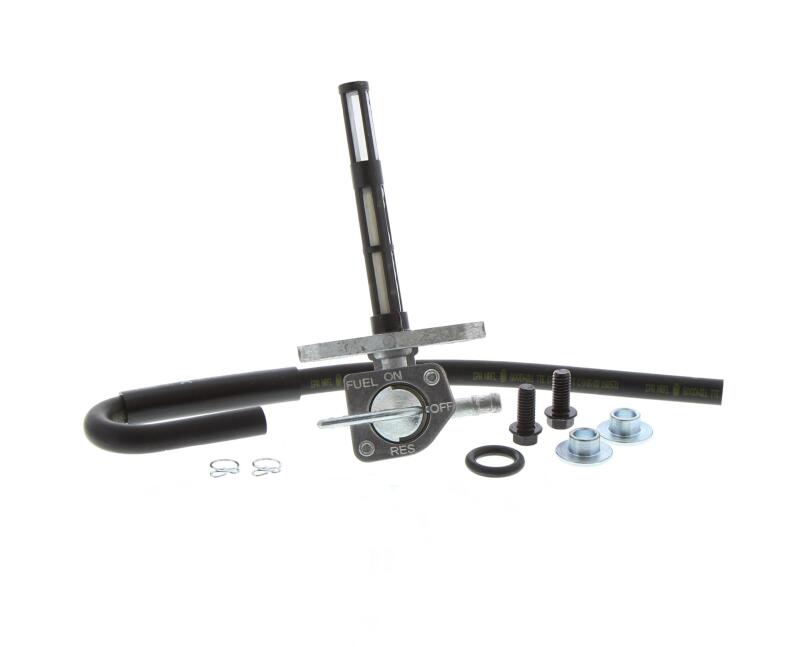 All Balls Racing FS101-0100 - 04-07 CRF 50 F/00-03 XR 50 R Fuel Valve Kit
