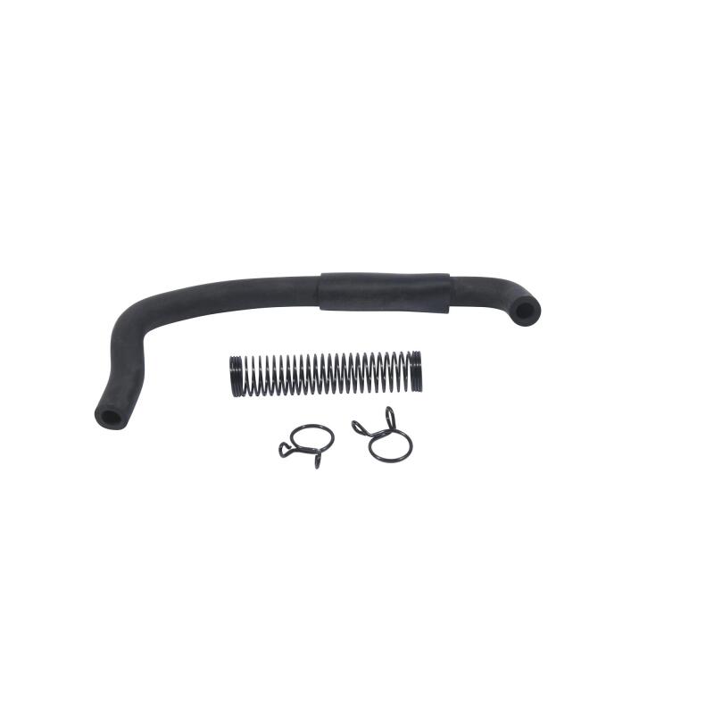 All Balls Racing FS00005 - 04-07 VTX 1300 C/05-07 VTX 1300 R/04-07 VTX 1300 S Hose & Clamp Kit All Balls Racing FS00005 - 04-07 VTX 1300 C/05-07 VTX 1300 R/04-07 VTX 1300 S Hose & Clamp Kit