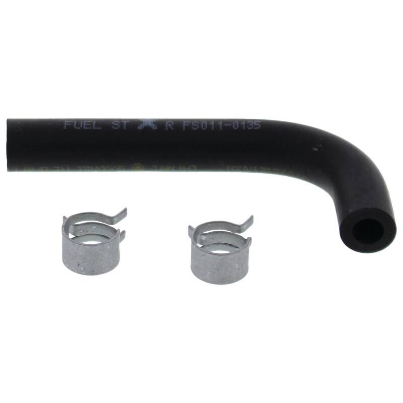 All Balls Racing FS00023 - 98-06 GSX600F Katana/98-06 GSX750F Katana Hose & Clamp Kit All Balls Racing FS00023 - 98-06 GSX600F Katana/98-06 GSX750F Katana Hose & Clamp Kit
