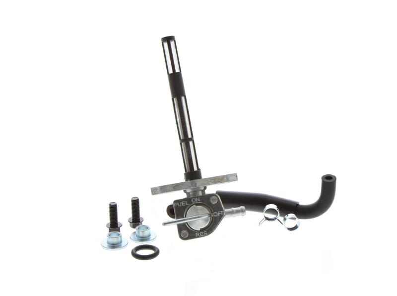 All Balls Racing FS101-0107 - 08-15 CRF 150 F Fuel Valve Kit