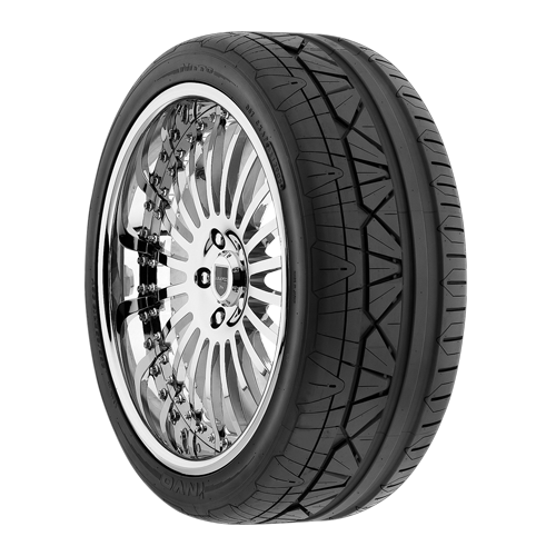 American Force N203-650 American Force N203-650