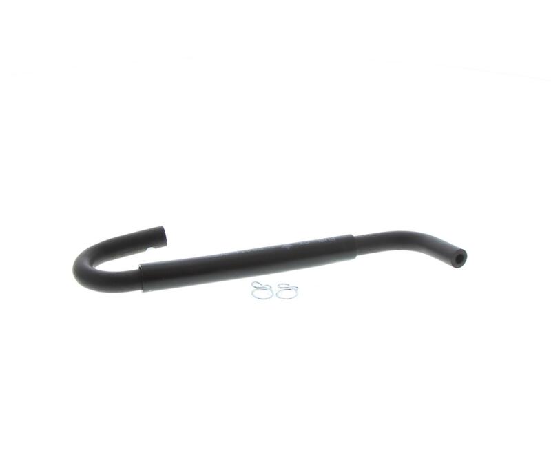 All Balls Racing FS110-0102 - 04-07 CRF 70 F/97-03 XR 70 R Hose & Clamp Kit All Balls Racing FS110-0102 - 04-07 CRF 70 F/97-03 XR 70 R Hose & Clamp Kit
