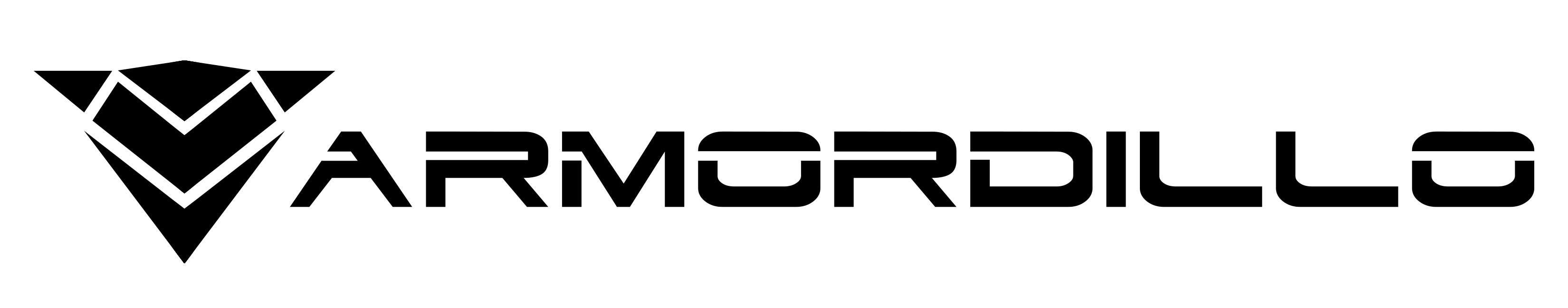 Armordillo USA 8724231