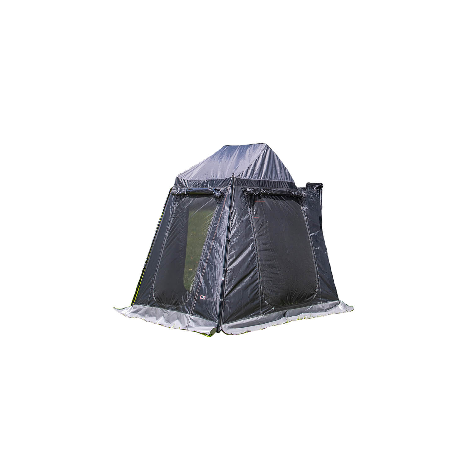 ARB 804200V2 - Esperance Tent V2 Annex