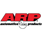 ARP 400-8786 - 7/16 ID .765 OD SS washer