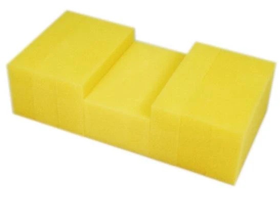 ATL Fuel Cells FM-UB-023 - 22 Gallon D Configuratio n Replacement Foam Baffl