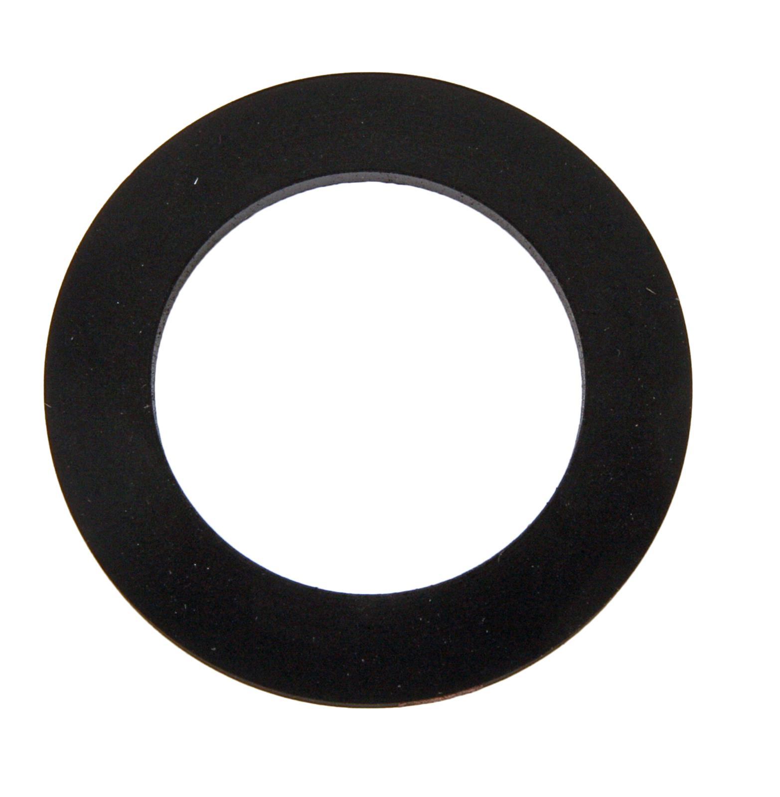 ATL Fuel Cells GT-CB-001 - Gasket for TF242 TF244 & TF751 Caps