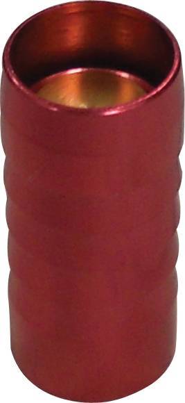 ATL Fuel Cells TF-AF-004 - Vent Valve Rollover -6an