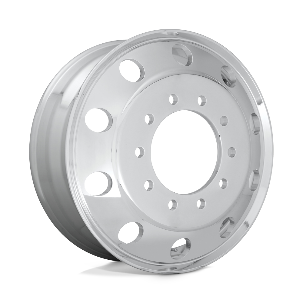 ATX AO400229510701 - 22.5X9 High Luster Polished