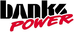 Banks Power 343-P