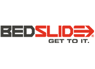 Bedslide 15-7548-CGS