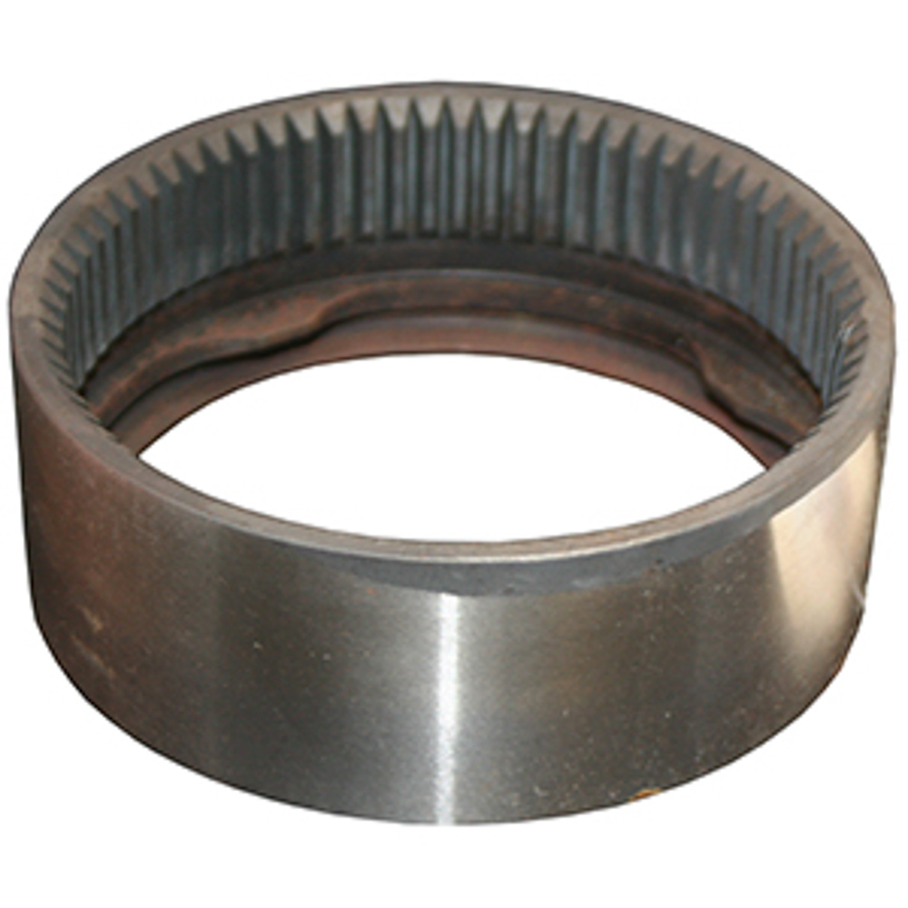 Bert Transmissions SG-1007 - Transmission Carrier Crown - Steel -  - Each