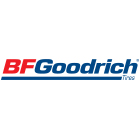 BFGoodrich 04412 - G-Force Phenom T/A 255/40ZR18 99Y XL