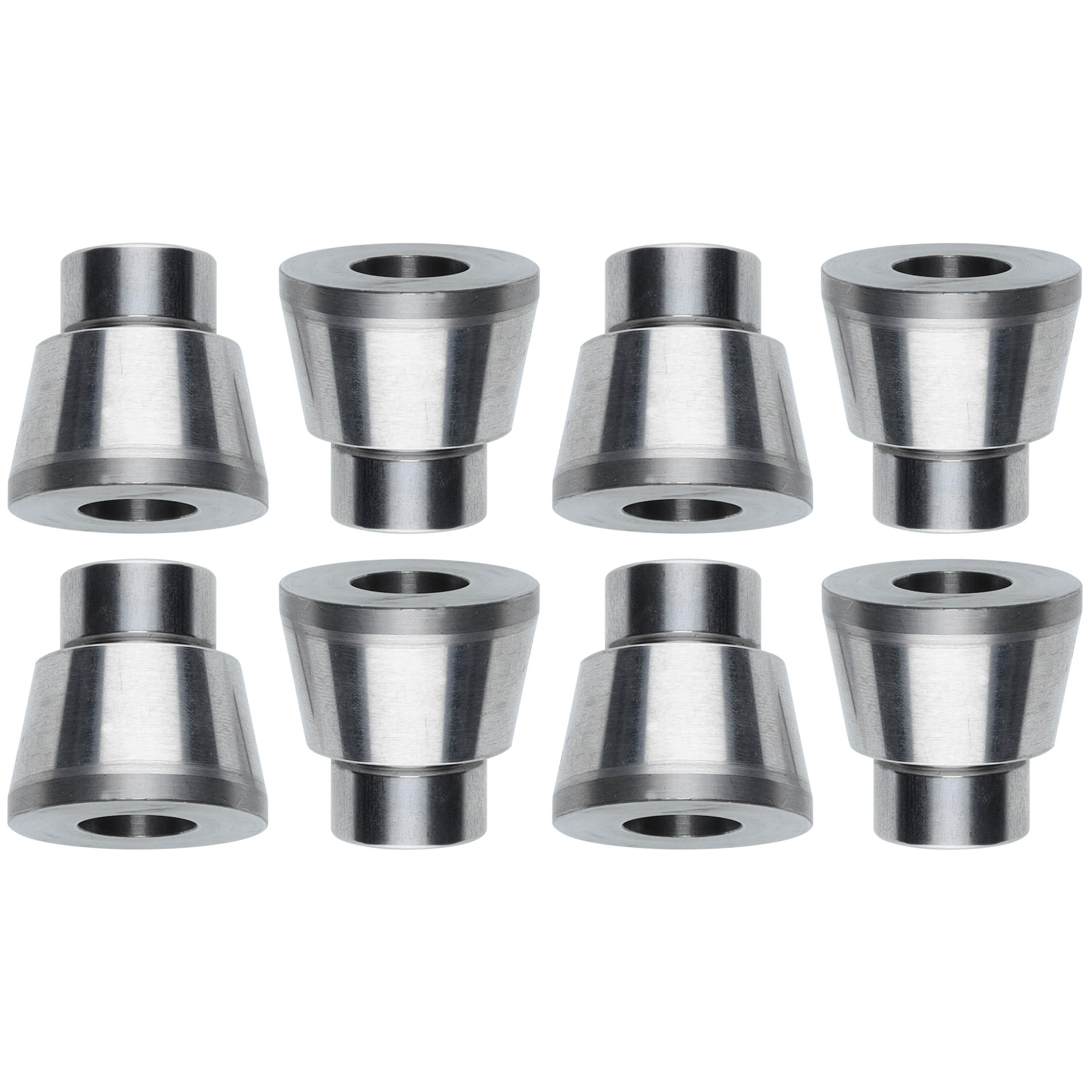 Camburg CAM-010114 - UCA Heim Spacer Kit (342)