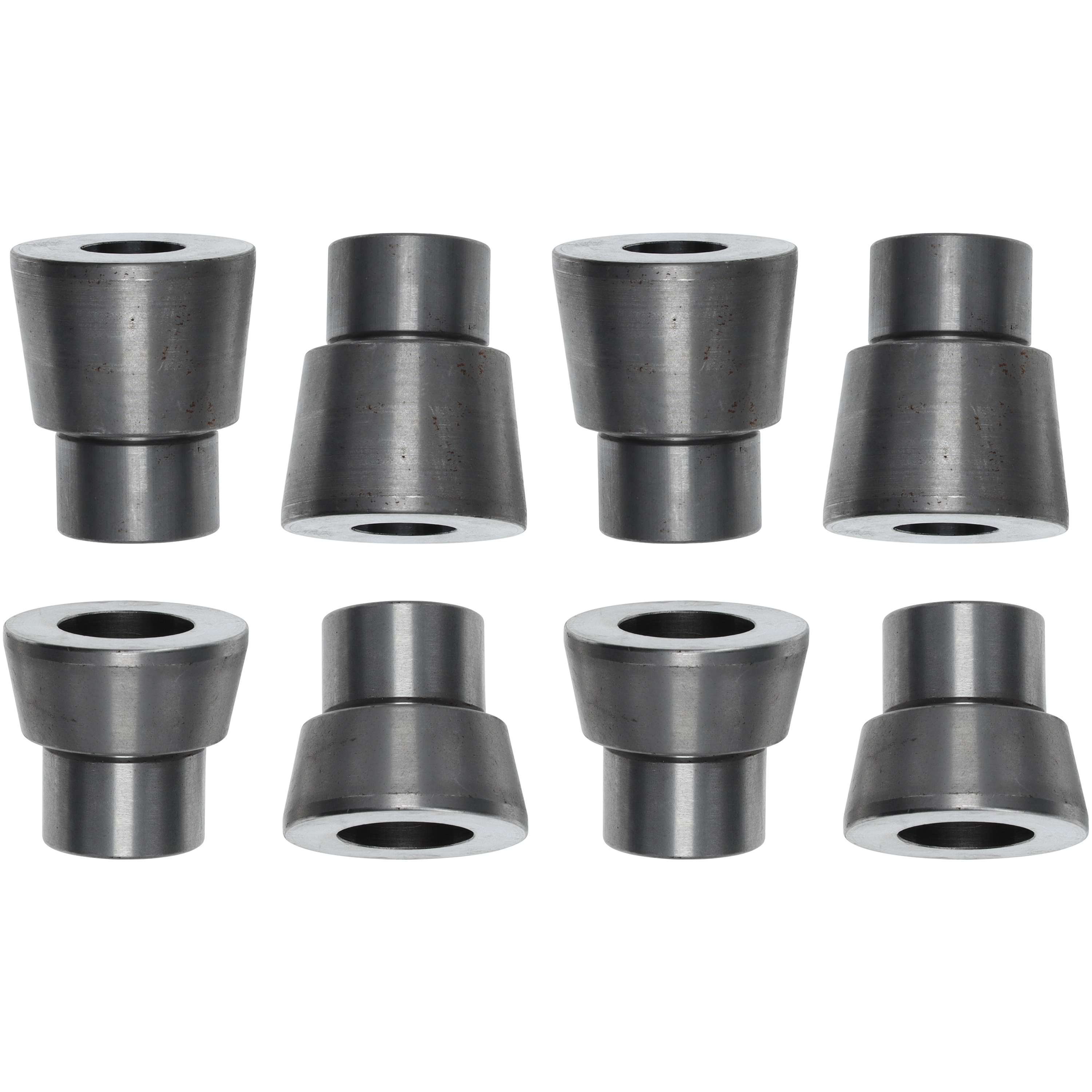 Camburg CAM-010128 - LCA Frame Pivot Uniball Spacer Kit Camburg CAM-010128 - LCA Frame Pivot Uniball Spacer Kit