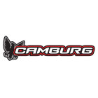 Camburg CAM-310229 - 03-22 Toyota Prado 120/150 KINETIK UCA Hardware & Uniball/Heim Kit Camburg CAM-310229 - 03-22 Toyota Prado 120/150 KINETIK UCA Hardware & Uniball/Heim Kit