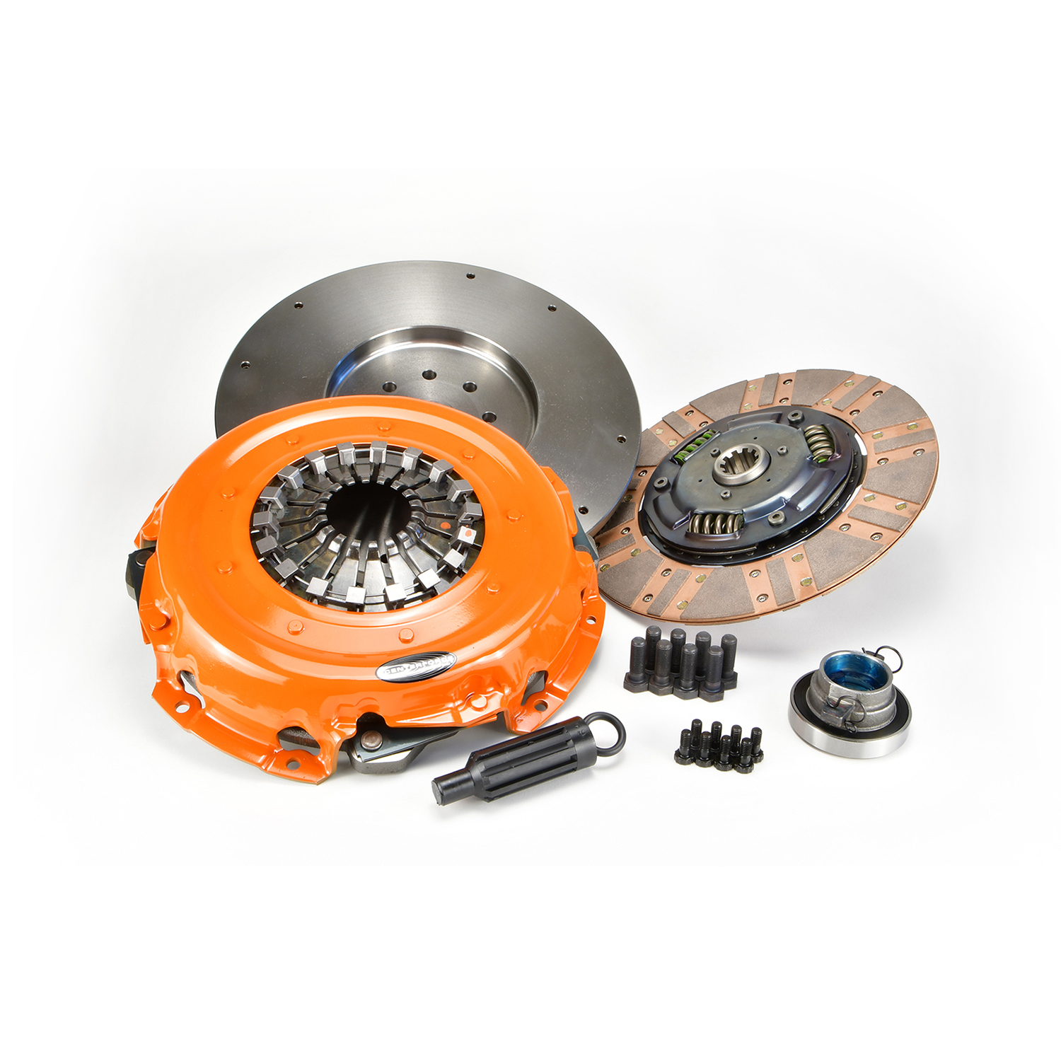 Centerforce 315473253 - DFX ?, Extreme Performance Clutch Pressure Plate, Extreme Performance Disc, Extreme Performance and Flywheel Set, Fits Dodge Ram 2500 and Ram 3500 5.9L Centerforce 315473253 - DFX ?, Extreme Performance Clutch Pressure Plate, Extreme Performance Disc, Extreme Performance and Flywheel Set, Fits Dodge Ram 2500 and Ram 3500 5.9L