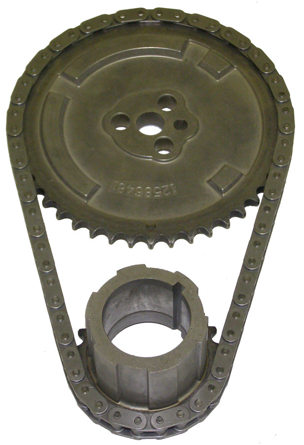 Cloyes C-3229 - Timing Chain Set 3 Bolt LS2 LS3 LS4