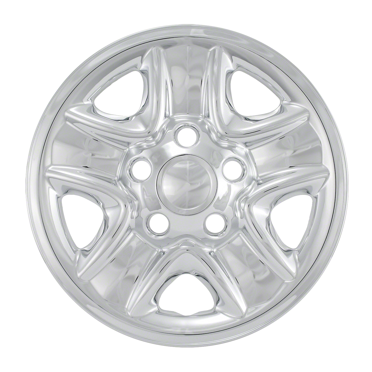 Coast To Coast IMP77XN - Set Of 4 Coast To Coast IMP77XN - Set Of 4