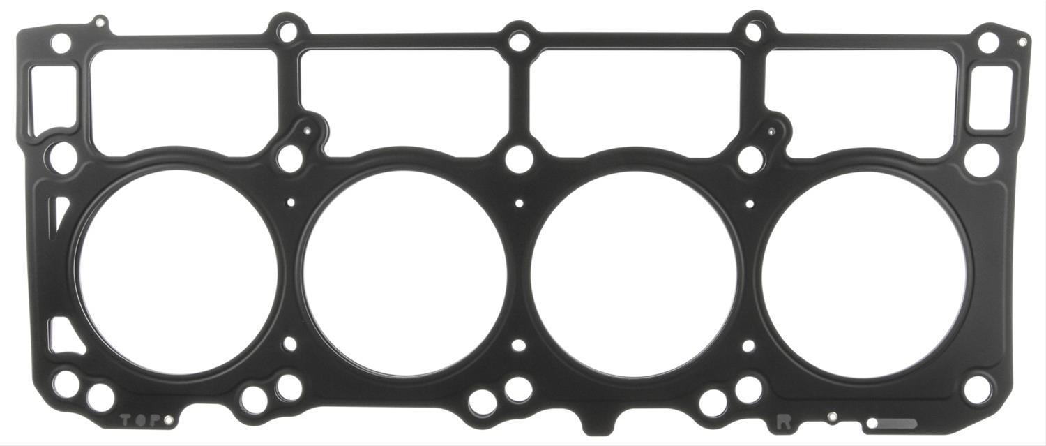 Clevite 54417A - RH Head Gasket 03-21 Hemi 5.7L