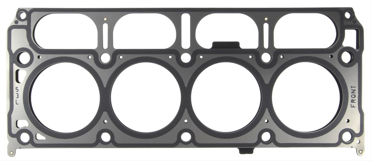 Clevite 54996 - MLS Head Gasket 14-22 Chevy 5.3L Each