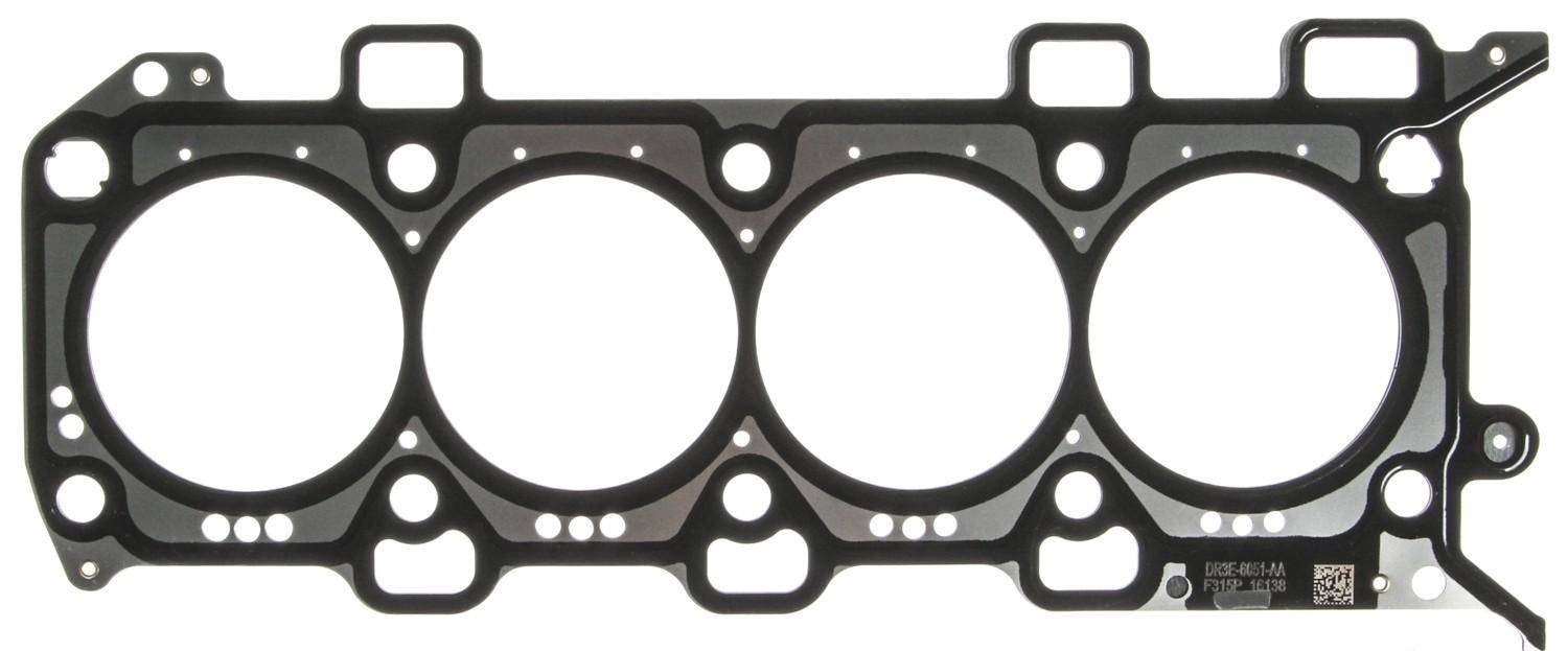 Clevite 55006 - MLS Head Gasket 11-14 Ford 5.0L Each