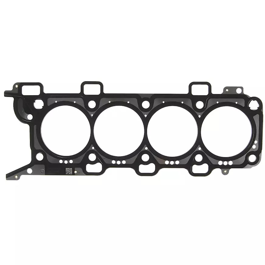 Clevite 55134 - MLS Head Gasket Kit 15-17 Ford 5.0L