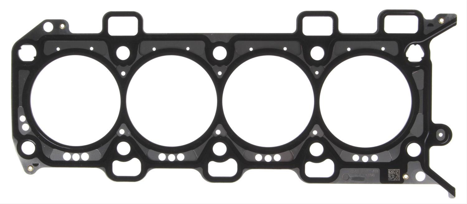 Clevite 55008 - MLS Head Gasket 12-13 Ford 5.0L Each