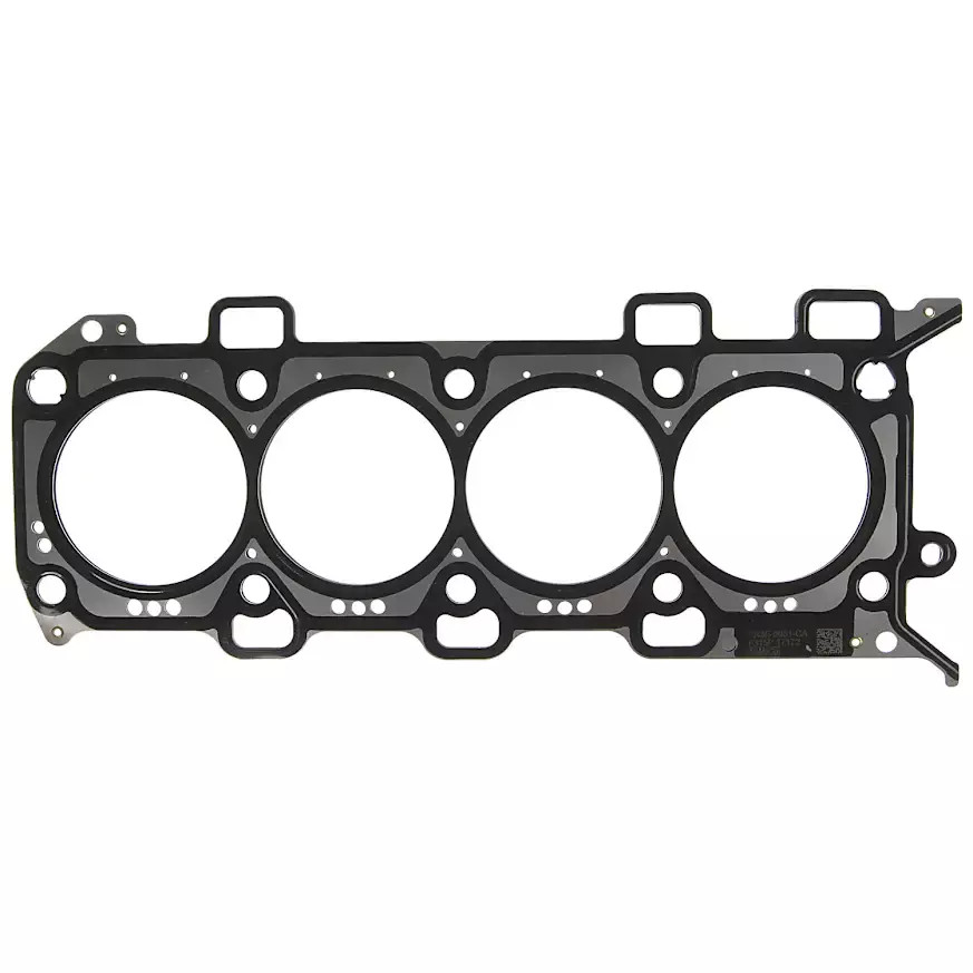 Clevite 55135 - Head Gasket 15-17 Ford 5.0L Each