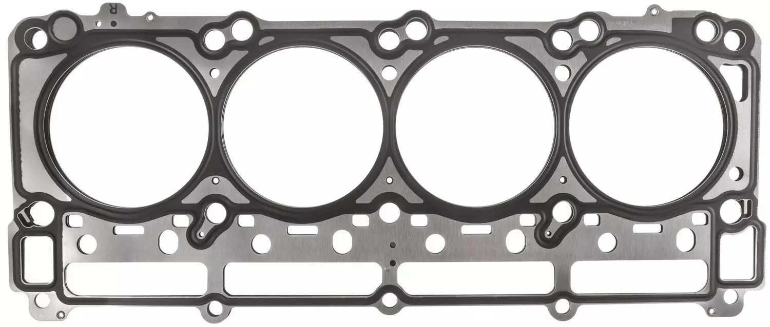 Clevite 55456 - Head Gasket 11-20 Hemi 6.4L Each