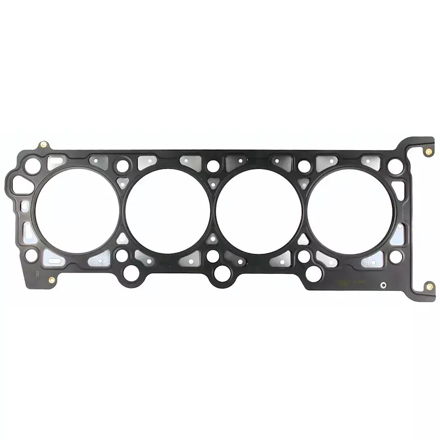 Clevite 55457 - Head Gasket 11-20 Hemi 6.4L Each
