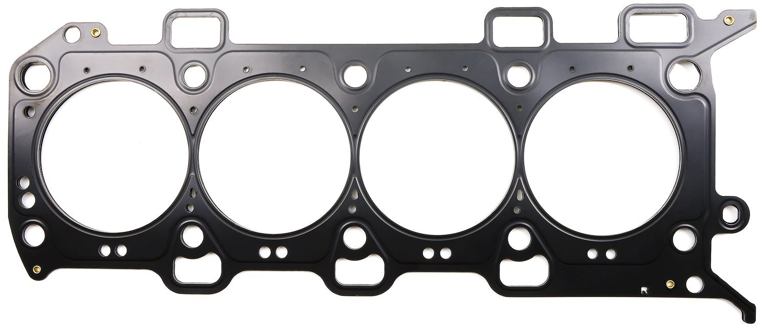 Clevite 55488 - Head Gasket 18-20 Ford 5.0L Each
