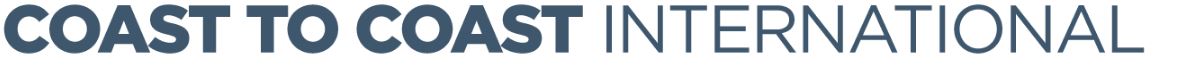 Coast To Coast IWCB87714S_SUS