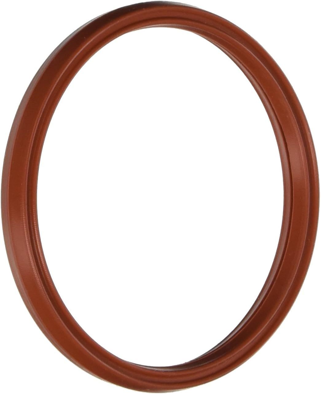 Clevite C31788 - Coolant Outlet Gasket 03-21 Hemi 5.7L