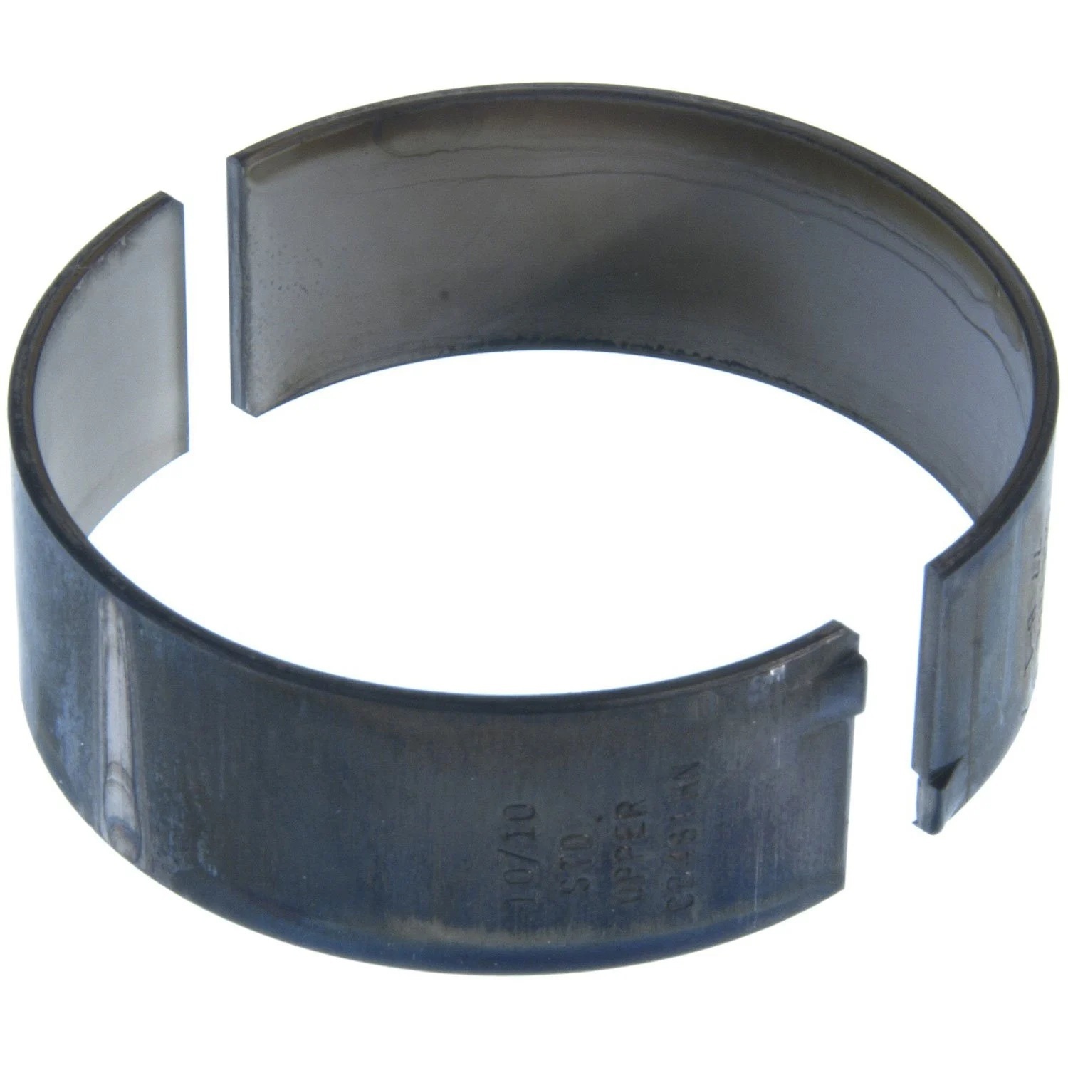 Clevite CB481HN11 - Connecting Rod Bearing - H-Series - 0.011 in Undersize - Narrowed - Small Block Mopar / Mopar V10 - Each